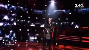 Evanescence - Bring me to life(Татьяна Игнатенко - голос)