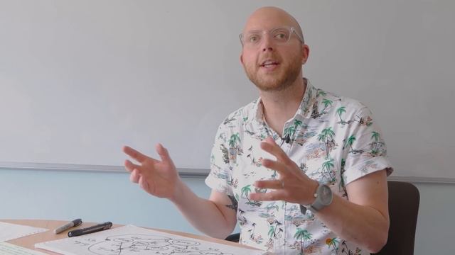 Markov Decision Processes - Computerphile смотреть онлайн