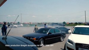 Свадьба в Ингушетии /wedding ingyshetia,video production ibragim ibragimov 89282888084