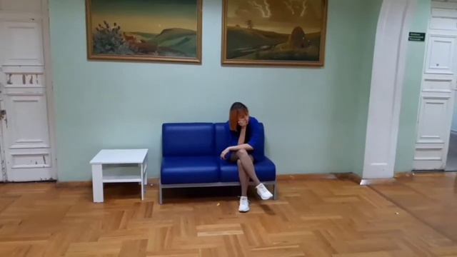 Типичные правила общение с глухими и слабослышащими людьми смотреть онлайн