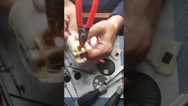 Braun T2 lighter feuzeberg functioning, regulator adjustment assembly mail santoanastasio1@gmail.co смотреть онлайн