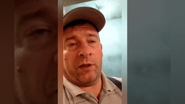 Штукатурка стен под плитку. ЗВЕЗДУНЫ О МАЯКАХ! смотреть онлайн