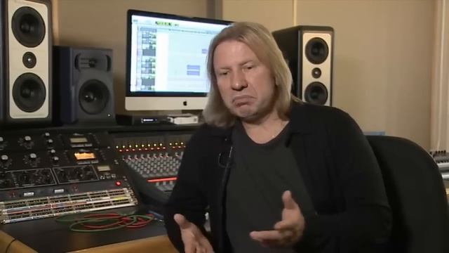 Вся Правда о группе Ласковый май. Шатунов в Юности.  #ласковыймай #шатунов #shorts