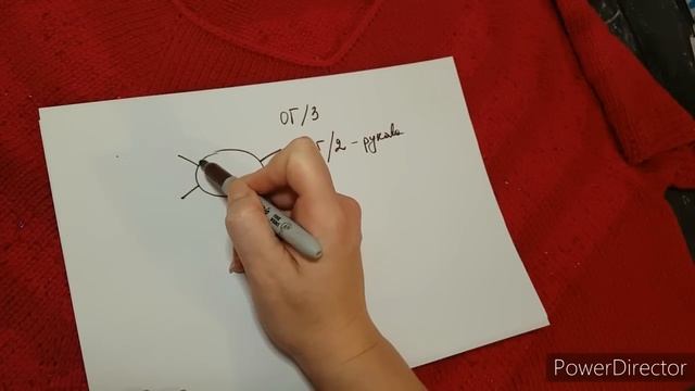 Чайка НЕ по Кондратьевой легко и без заморочек/ Экспресс МК как легко связать чайку смотреть онлайн