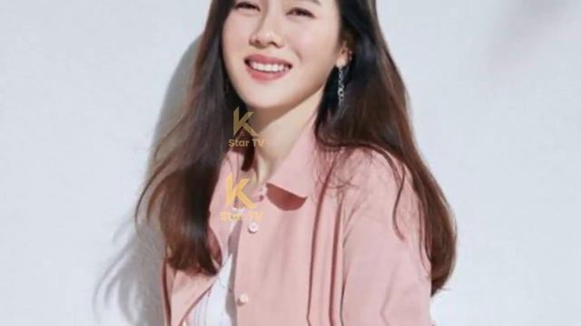 현빈이 연예계 혼돈 속에서 손예진을 보호했다고 폭로했다 #sonyejinhyunbin