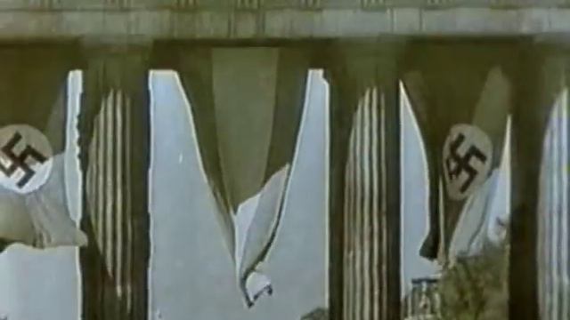 Ernst Busch "Das Lied vom Klassenfeind" (B. Brecht) смотреть онлайн