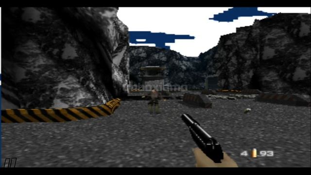 X6 Super Game Box Plus 3D ,10K Games , Long Test & Gameplay | Best Low Budget Console ??? (50-60€) смотреть онлайн