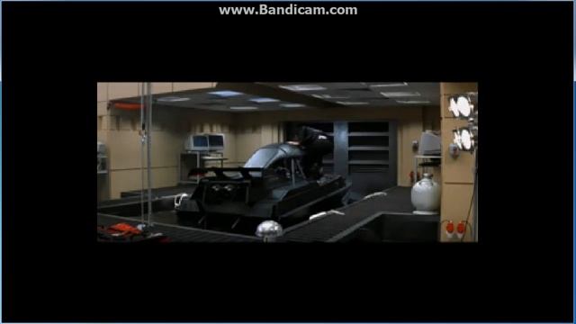 007 - The World Is Not Enough Обзор (PS One) смотреть онлайн