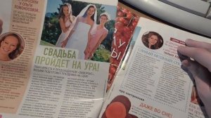 Киловольтметр своими руками