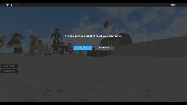 КАК ВЗЯТЬ ЛЮБУЮ АНИМАЦИЮ В РОБЛОКСЕ смотреть онлайн