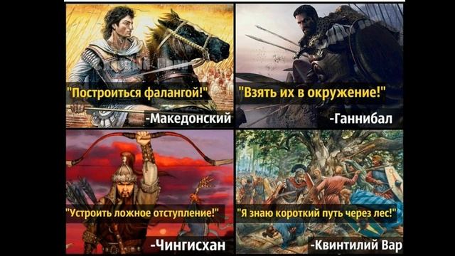 Соседи Римской империи смотреть онлайн