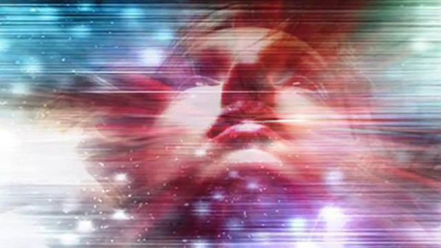 Goodbye Marylou - Christophe Willem смотреть онлайн