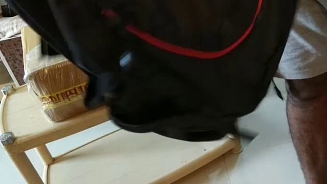 Lenovo Ideapad 520 bronze Unboxing смотреть онлайн