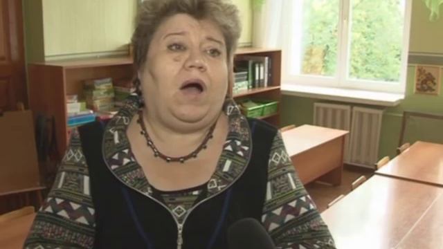 Приемка детских садов смотреть онлайн