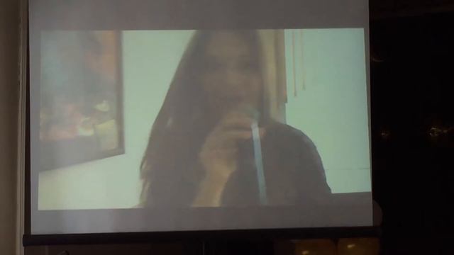 Последний звонок 16.05.2017г смотреть онлайн