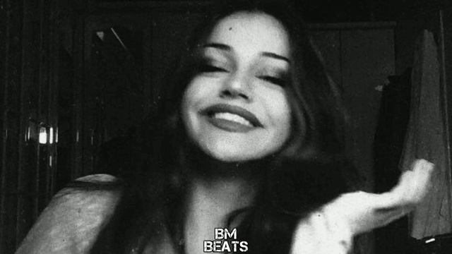 ♬ Мой Кайф, Мой Сон, Полёты в Унисон ??♥️ - Remix 2021 ? ? ? ꧁̸͜͡᷍͝᯼✯ ????????????? ✯᯼᷍ ? ?? ? смотреть онлайн