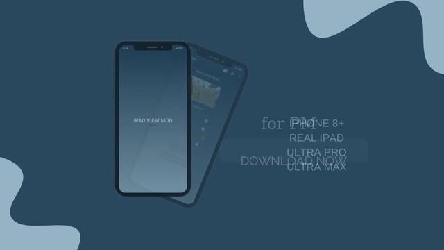 IPAD VIEW APP FOR PUBG MOBILE смотреть онлайн