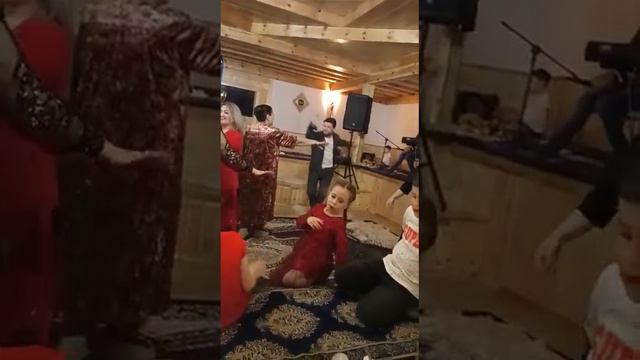 4 мая 2023 г. смотреть онлайн