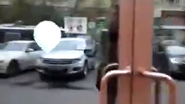 Москва ул. Авиамоторная д. 28/6 смотреть онлайн