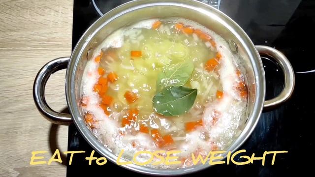 Худей вместе с плавленым сырочком