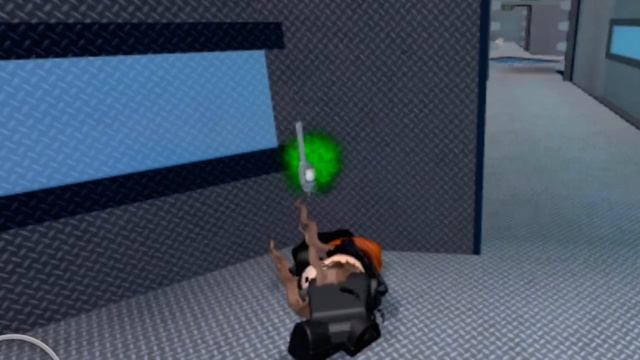 Murder Mystery 2 Funny moments - | Roblox | смотреть онлайн