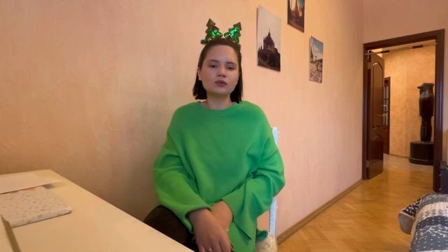 Первый год после РОЖДЕНИЯ РЕБЁНКА ???/ МОЁ ЗДОРОВЬЕ/ ХОЧУ ЛИ Я ВТОРОГО РЕБЁНКА? / МОИ ПЛАНЫ ??