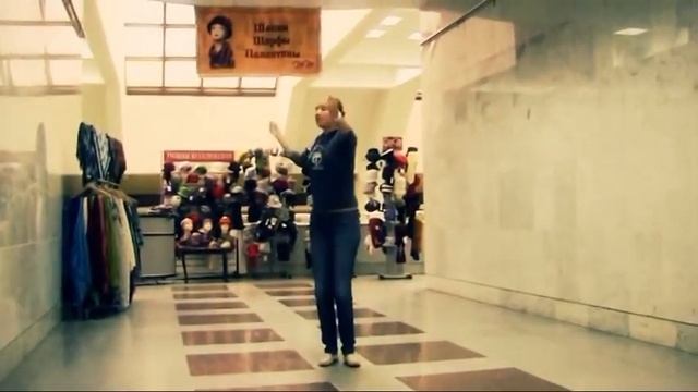 связка 6 смотреть онлайн