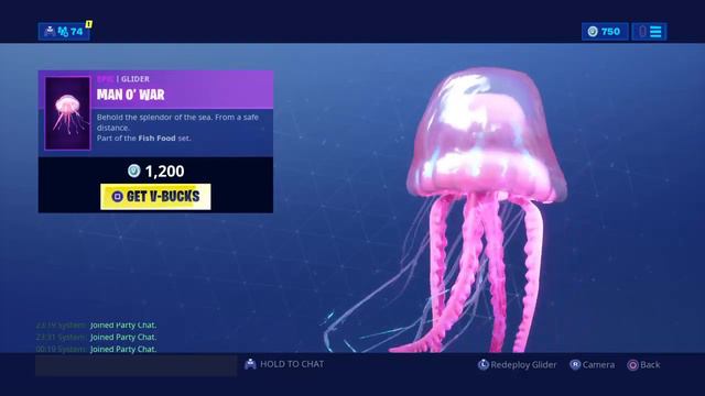 14 Days Of Summer Fortnite Midnight Live Stream (Grinding to 130 Subscribes) смотреть онлайн