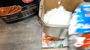 Обзор хлебопечки Redmond RBM-1908.Спустя 9 месяцев использования!