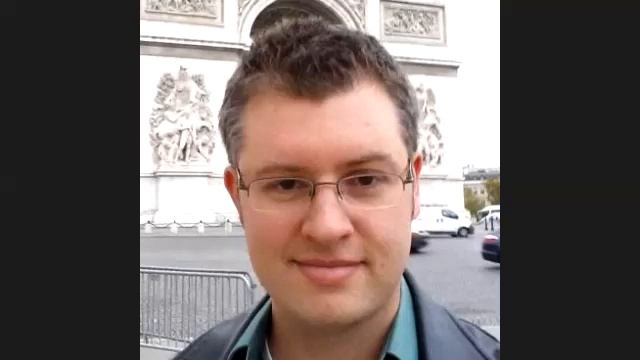 Kubernetes SIG Storage - Object Bucket API Design Meeting 20210805 смотреть онлайн