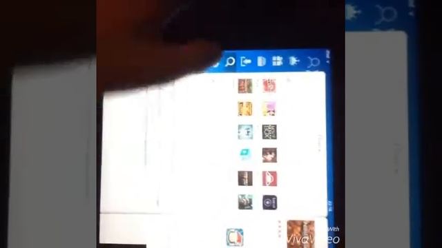 Как скачать Майнкрафт 0.13.1 смотреть онлайн