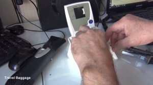 Ремонт ТОНОМЕТРА своими руками