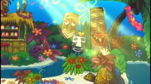 ?️Губка Боб- Сладкие чики мечты (3/5).