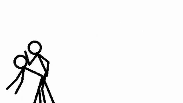 Stickman S*x смотреть онлайн