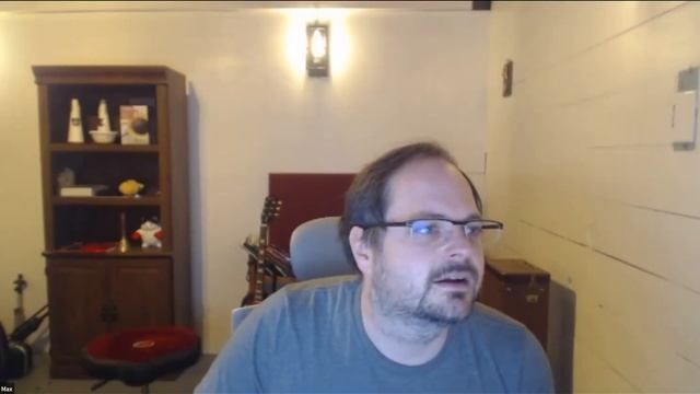 K8s OPA Policy Controller : 2022-07-06T15:59:53Z смотреть онлайн