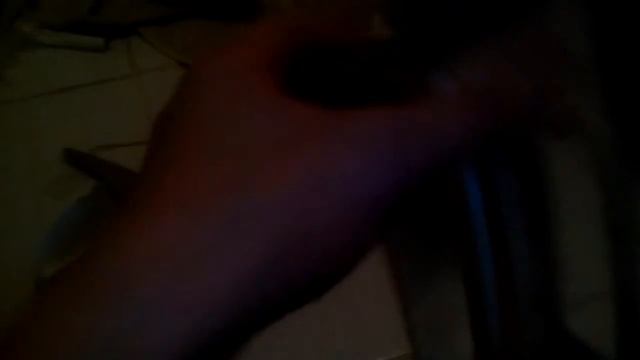 Как сделать ночник (Светлый и тёплый) смотреть онлайн