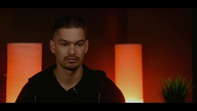 БОМБИТ! – МЕХ ПРОТИВ ПЛАТЫ! VERSUS! смотреть онлайн