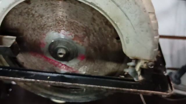 Видео №538002 смотреть онлайн