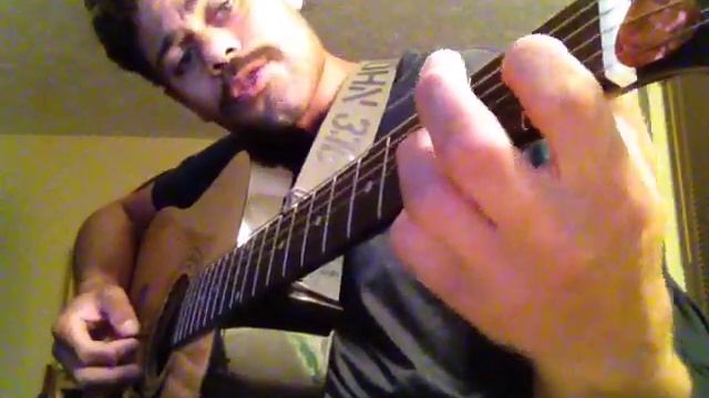Learn your Guitar CHORDS! (G, C, D, Am, A, Asus7, Fbar, F, Em, E7, B7, B, Bm, F#bar) смотреть онлайн