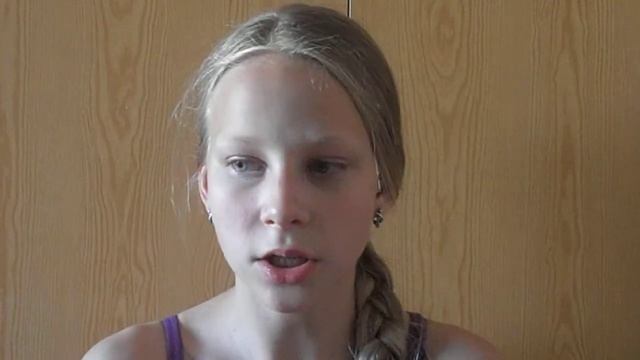 Мой Покупки