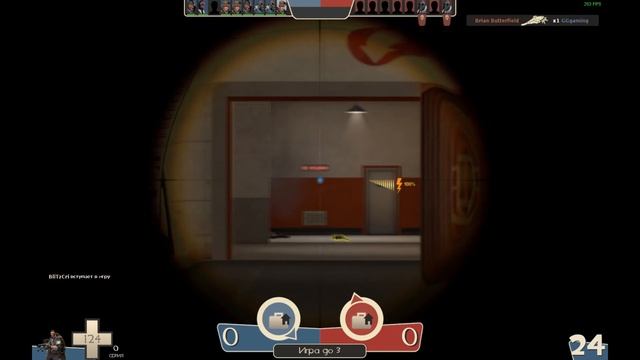 БЕСПОЛЕЗНОЕ ОРУЖИЕ TEAM FORTRESS 2: ПЕРЕСМОТР БЕСПОЛЕЗНОСТИ смотреть онлайн