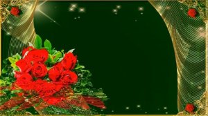 Прекрасной Женщине! Красивые слова! Красивое пожелание для самой прекрасной Женщине!????.