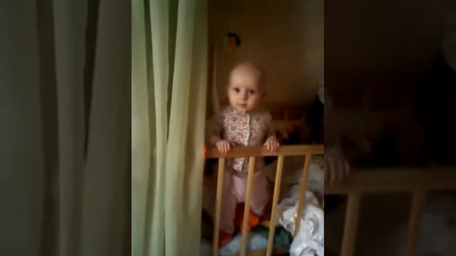 А вам слабо так спеть??? смотреть онлайн