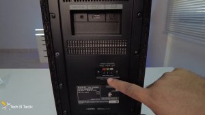 Sony HT-S40R Review | Real 5.1 Dolby Home Theater | 600w Wireless Speakers #sony #soundbars