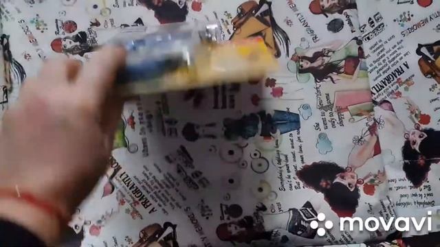 Перетяжка сидения стульчика или замена оббивки. Проще простого) смотреть онлайн