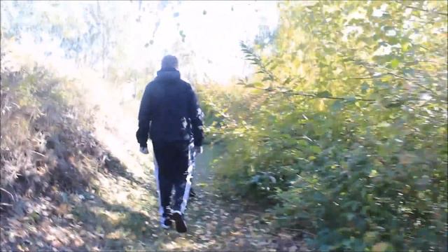 Поездка в Ботанический сад НИУБелГУ смотреть онлайн