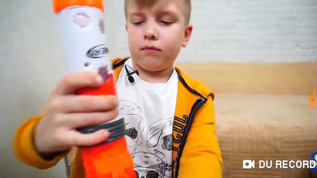 Видео матвей котофей прикотовить еишницу не выхадя из комнаты смотреть онлайн