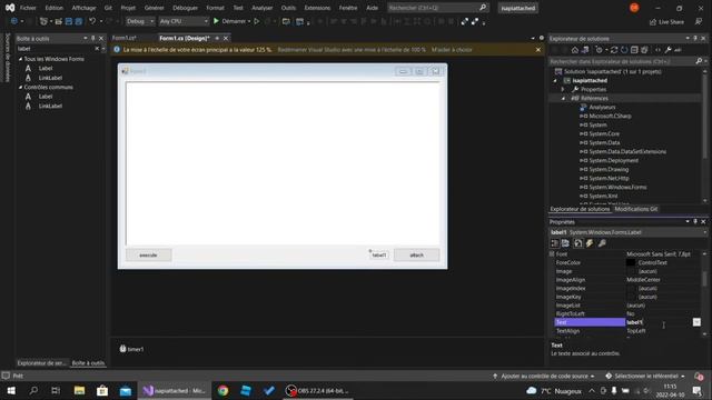 how to make is api attached for wrd | roblox exploit tutorial смотреть онлайн