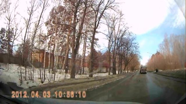 Колесо судьбы смотреть онлайн