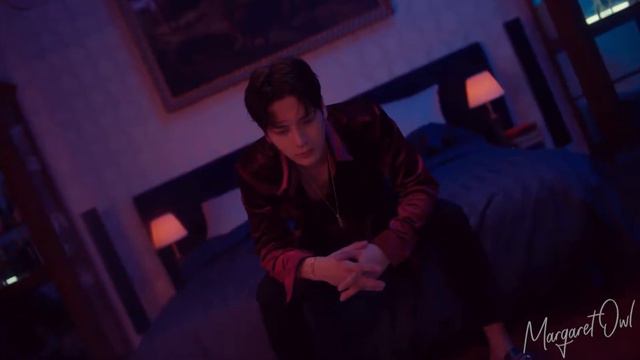 Шикарный Джексон || Jackson Wang || GOT 7 || Wang Jia Er смотреть онлайн